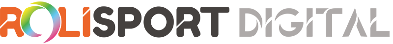 logo-footer
